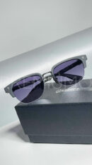 Chrome Hearts очки PR194789 5
