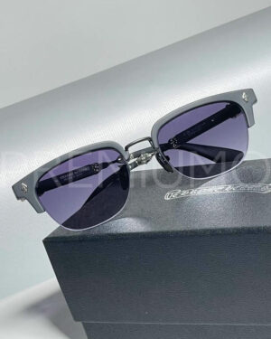 Chrome Hearts очки PR194789