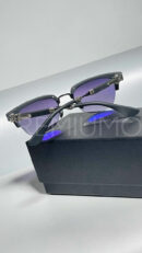 Chrome Hearts очки PR194789 6