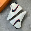 Nike BLAZER MID 77 кроссовки PR571321 6