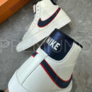 Nike BLAZER MID 77 кроссовки PR571321 7
