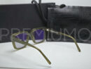 Kuboraum очки PR747094 10