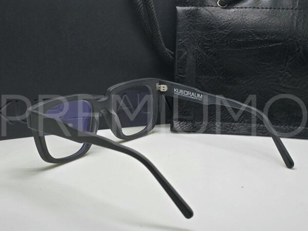 Kuboraum очки PR747094 6