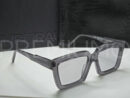 Kuboraum очки PR991040 6