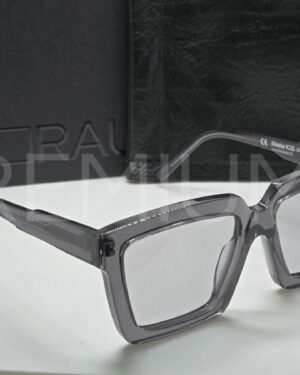 Kuboraum очки PR991040