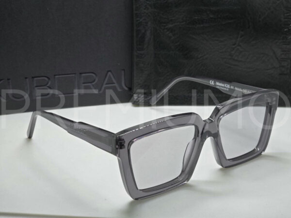 Kuboraum очки PR991040