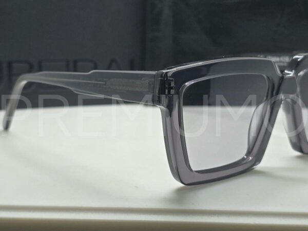 Kuboraum очки PR991040 2