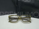 Kuboraum очки PR500237 9