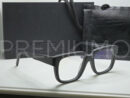 Kuboraum очки PR747094 7