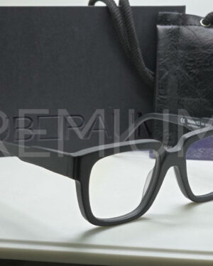 Kuboraum очки PR747094