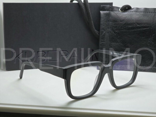 Kuboraum очки PR747094