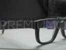 Kuboraum очки PR747094 9