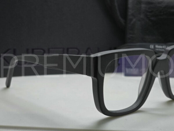 Kuboraum очки PR747094 3