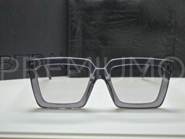Kuboraum очки PR991040 3