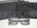 Kuboraum очки PR991040 9