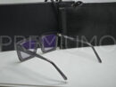Kuboraum очки PR991040 10