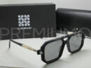 Kuboraum очки PR378978 6