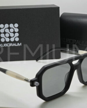 Kuboraum очки PR378978