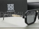 Kuboraum очки PR378978 7