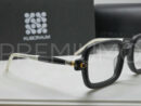 Kuboraum очки PR799014 7