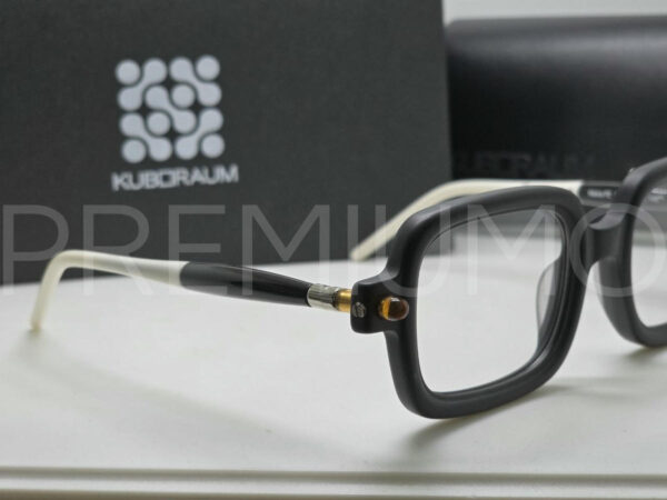 Kuboraum очки PR799014 2