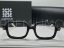 Kuboraum очки PR799014 8