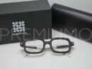 Kuboraum очки PR799014 9