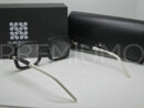 Kuboraum очки PR799014 10