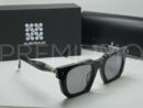 Kuboraum очки PR454417 6