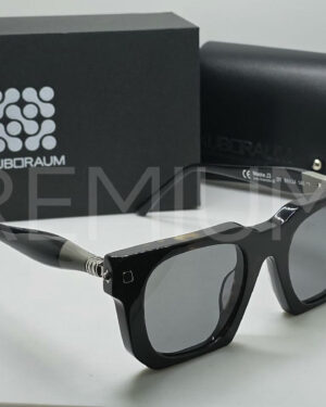 Kuboraum очки PR454417