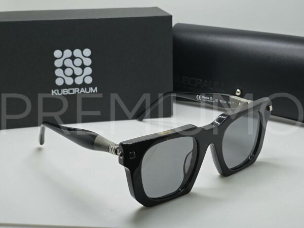 Kuboraum очки PR454417