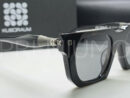 Kuboraum очки PR454417 7