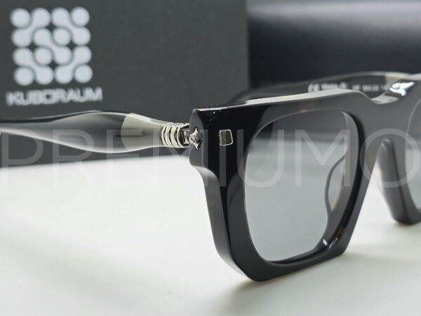 Kuboraum очки PR454417 2