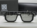 Kuboraum очки PR378978 8