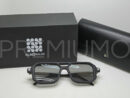 Kuboraum очки PR378978 9