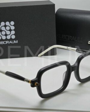 Kuboraum очки PR799014