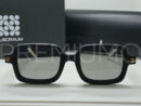 Kuboraum очки PR322502 8