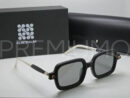 Kuboraum очки PR322502 6