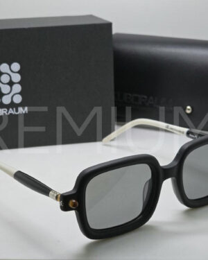 Kuboraum очки PR322502