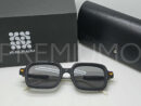 Kuboraum очки PR322502 9