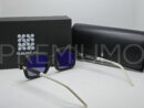 Kuboraum очки PR322502 10