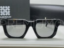 Kuboraum очки PR454417 8