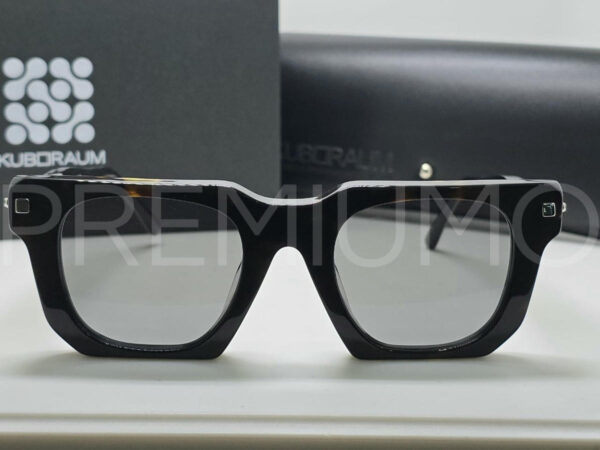 Kuboraum очки PR454417 3