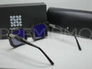 Kuboraum очки PR454417 9
