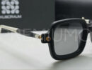 Kuboraum очки PR322502 7