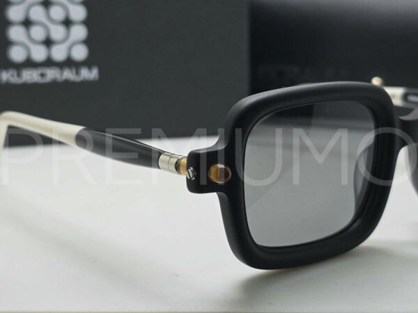 Kuboraum очки PR322502 2