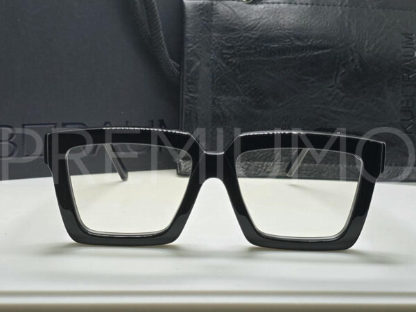 Kuboraum очки PR951900 2