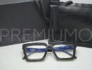 Kuboraum очки PR951900 7
