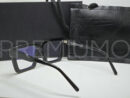 Kuboraum очки PR951900 8