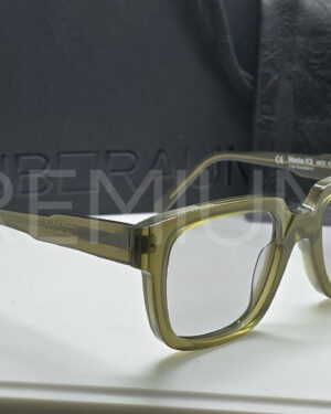 Kuboraum очки PR500237